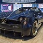 Image result for Pagani New Car