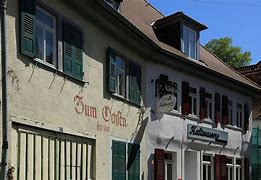 Image result for co_to_znaczy_zwingenberg