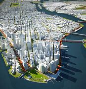 Image result for New York City 3 Picture Set