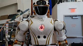Image result for NASA Robotics Kits