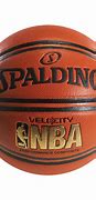 Image result for NBA Basket Ball Logo