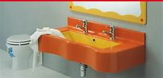 bagnocucciolo bagni per bambini scuole materne asili bagnocucciolo bagni per bambini scuole materne asili