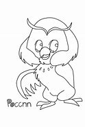 Image result for Winnie the Pooh Owl Embroidery Designs