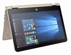 Image result for Touch Screen Tablet Laptop