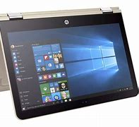 Image result for Computadoras Touch Screen