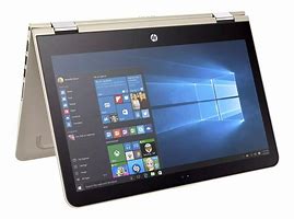 Image result for HP Pavilion Laptop Tablet