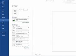 Image result for How Do You Create a Booklet