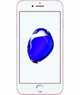 Image result for iPhone 7 Rose Gold Ee