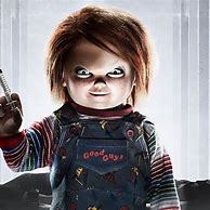 Image result for Chucky Doll Costume