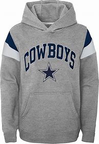 Image result for Cowboys Sweatshirt Hoodie