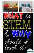Image result for Stem Science Project Ideas