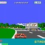 Image result for Sega Master System Games Out Run