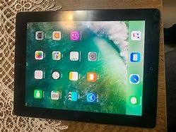 Image result for iPad Model A 1489