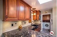 ideas for top of kitchen cabinets top custom kitchen cabinet ideas you should try in 2019 ideas for top of kitchen cabinets top custom kitchen cabinet ideas you should try in 2019
