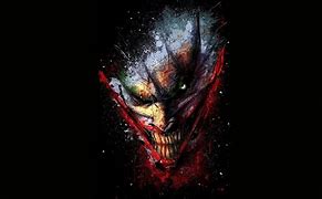 Image result for Scary Wallpaper Pattern 4K