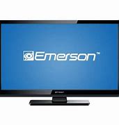 Image result for Emerson 50'' UHD TV