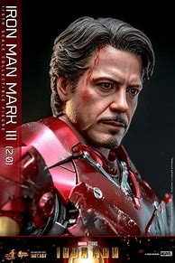 Image result for Iron Man 3 Images