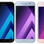 Image result for Samsung Galaxy A64