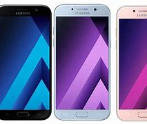 Image result for Samsung Galaxy ao3s Verizon