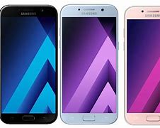 Image result for Samsung Galaxy A64