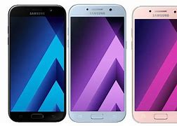 Image result for Samsung Galaxy Series