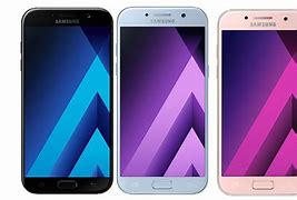 Image result for Samsung Galaxsy a03s