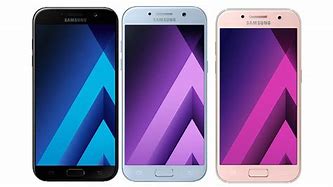 Image result for Samsung Galaxy A03 Red