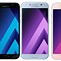 Image result for Samsung Galaxy A03 32GB