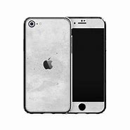 Image result for Cool iPhone Cases SE