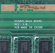 Image result for DDR2 vs DDR3 Graphics Card
