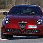 Image result for Alfa Romeo Giulleta