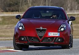Image result for Alfa Romeo 11 Giulietta