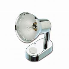 applique alogene da interno alogene trem srl applique alogene da interno alogene trem srl