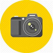 Image result for Nikon Flash Icon