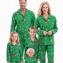 Image result for Matching Sibling Christmas Pajamas