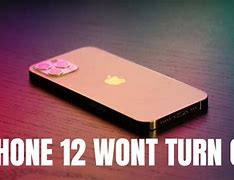 Image result for Turn On Roaming iPhone