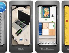 Image result for iPhone 7 Measuring