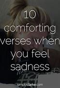 Image result for Sad Quotes About Memories