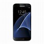 Image result for Galaxy S7 Android 12