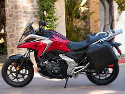 Image result for Honda Y Nc750x