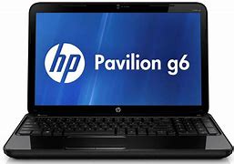Image result for HP Core I5 3rd Gen