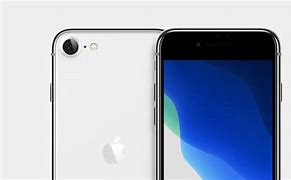 Image result for Apple SE 2020