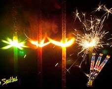 Image result for Celebration 36 Inch Sparklers
