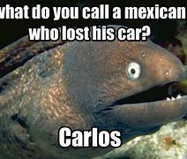 Image result for Mexico Lost Meme