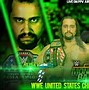 Image result for WrestleMania 37