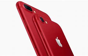 Image result for Red Aids iPhone