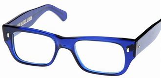 Image result for Light Glasses Frames for Men