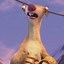 Image result for Sid the Sloth Picture