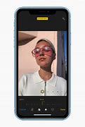 Image result for iPhone XR New Camera