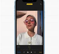 Image result for iPhone Camera Pic Quality